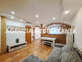 🏡 ¡Descubre este encantador piso ubicado en la tranquila y residencial zona de La Cañada! 🌿 photo 0