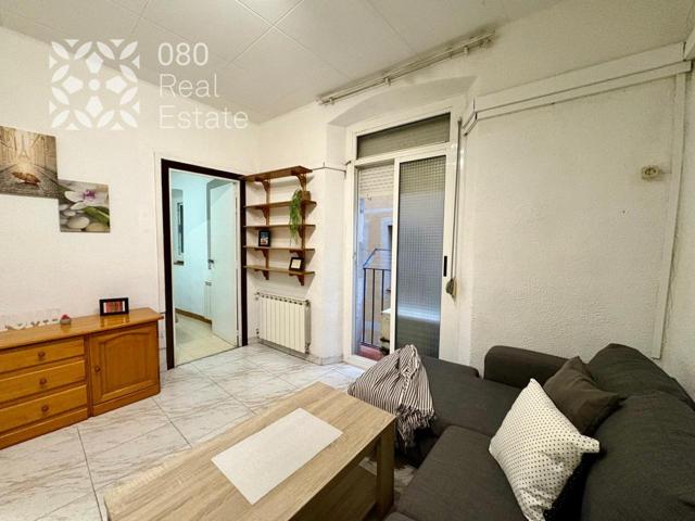 PISO DE 3 HABITACIONES A ACTUALIZAR photo 0