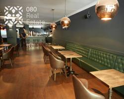 PRECIOSO LOCAL EN VENTA – CON RENTABILIDAD photo 0