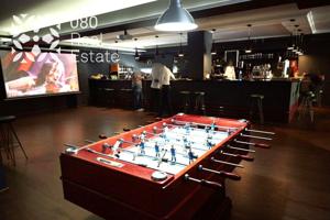 PRECIOSO LOCAL EN VENTA – CON RENTABILIDAD photo 0