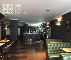 PRECIOSO LOCAL EN VENTA – CON RENTABILIDAD photo 0