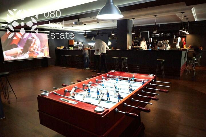 PRECIOSO LOCAL EN VENTA – CON RENTABILIDAD photo 0