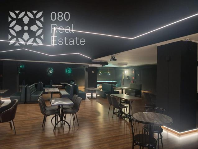 PRECIOSO LOCAL EN VENTA A PLENO RENDIMIENTO BAR- OCIO (IDEAL INVERSORES) photo 0