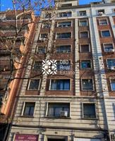 1 vivienda alquilada ideal inversores photo 0