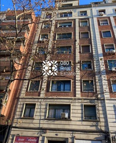 1 vivienda alquilada ideal inversores photo 0