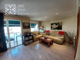 Oportunidad para inversor photo 0