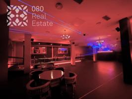 LOCAL DE 400 M2 EN CIUTAT VELLA CERCA DE “PALAU DE LA MUSICA” photo 0