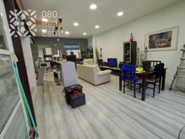 Bonito loft, totalmente reformado, para inversor photo 0