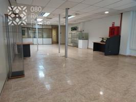 ATENCIÓN INVERSORES - IDEAL COWORKING photo 0
