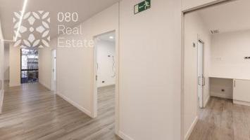 Local de 454 m2 en finca regia photo 0