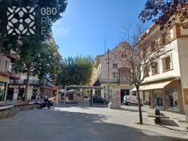 OPORTUNIDAD ÚNICA: Estupendo piso de 94m2 en pleno centro histórico de Blanes photo 0