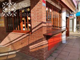 DOS LOCALES EN VENTA en Paseo marítimo (Malgrat de Mar) Maresme photo 0