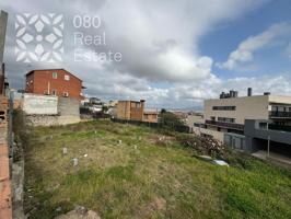SOLAR EN VENTA EN ZONA RESIDENCIAL, SANT BOI DE LLOBREGAT photo 0