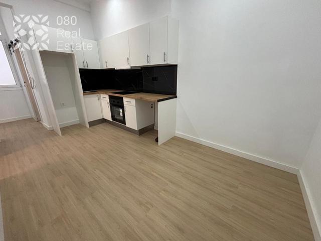 PRECIOSO PISO DE 3 HAB TOTALMENTE REFORMADO photo 0