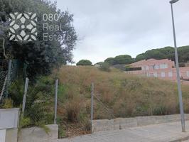 PRECIOSO TERRENO - SOLAR EN VENTA URBANIZABLE, VISTAS AL MAR photo 0