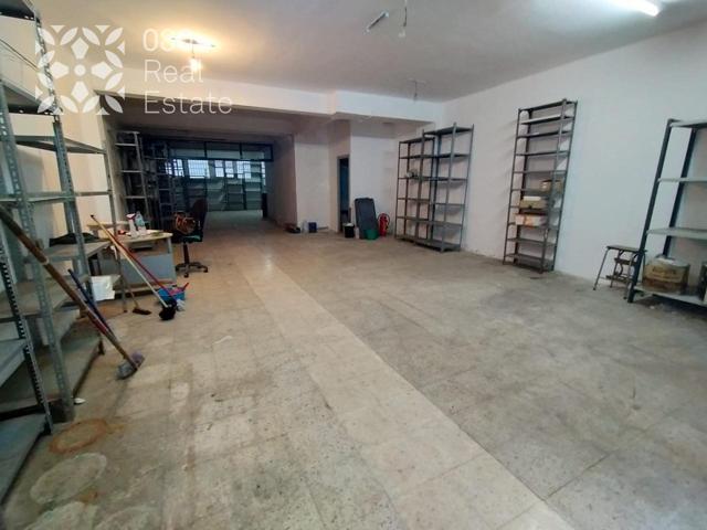 Local con alta rentabilidad, de 150 m2, totalmente diáfano en Vilapicina photo 0