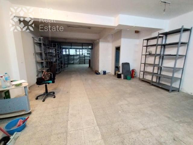 Local con alta rentabilidad, de 150 m2, totalmente diáfano en Vilapicina photo 0