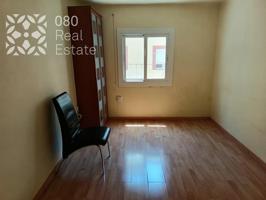 PISO EN VENTA DE 50 M2 CERCA METRO ROQUETAS photo 0