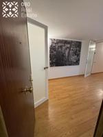 Estudio a la venta en Passeig Maragall photo 0