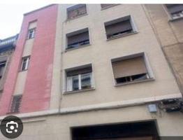 Piso alquilado hasta 2027 en Gràcia photo 0