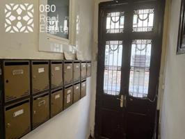 PISO ALQUILADO DE DOS HABITACIONES EN SANTS photo 0