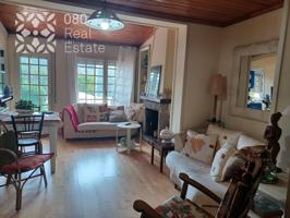 Acogedora vivienda de montaña photo 0