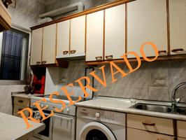KSA Inmobiliaria vende photo 0