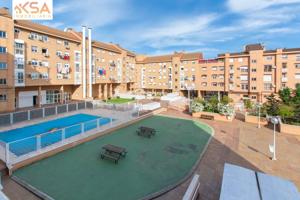 KSA INMOBILIARIA photo 0