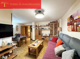 Venta de Nuda propiedad en Vallecas photo 0