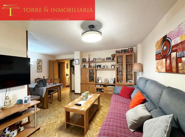 Venta de Nuda propiedad en Vallecas photo 0