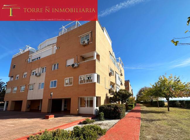 Piso en Rivas Vaciamadrid photo 0