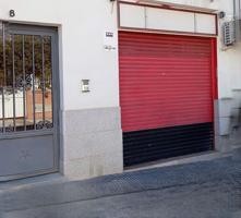 Local En venta en Quijorna photo 0