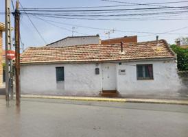 Terrenos Edificables En venta en Navalagamella photo 0