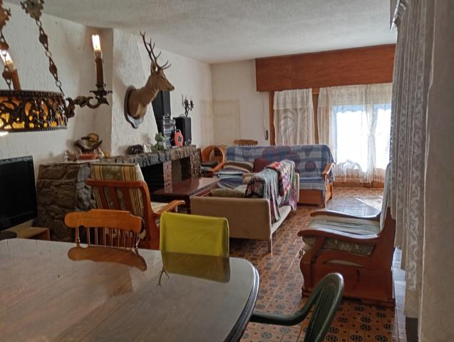 Villa En venta en Robledo de Chavela photo 0