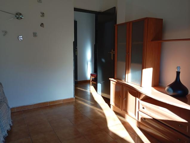 Piso En venta en Robledo de Chavela photo 0