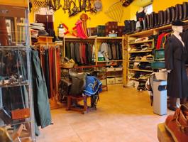 Local En venta en San Lorenzo de El Escorial photo 0