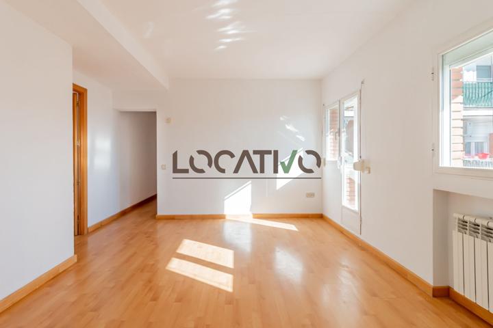 Piso En venta en Navalcarnero photo 0