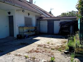 Villa En venta en Valdemaqueda photo 0