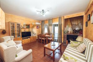 Piso En venta en Villanueva de la Vera photo 0