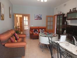 Piso En venta en Villanueva de la Vera photo 0