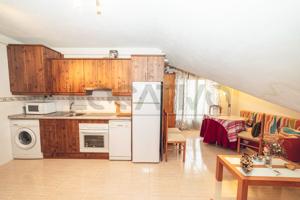  Ático En venta en Villanueva de la Vera photo 0