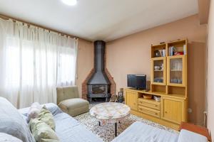Villa En venta en Talaveruela de la Vera photo 0