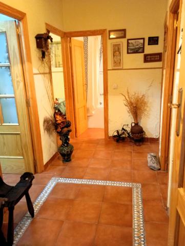 Casa En venta en El Hoyo de Pinares photo 0