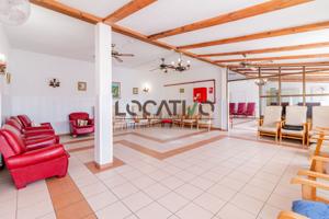 Villa En venta en Robledo de Chavela photo 0