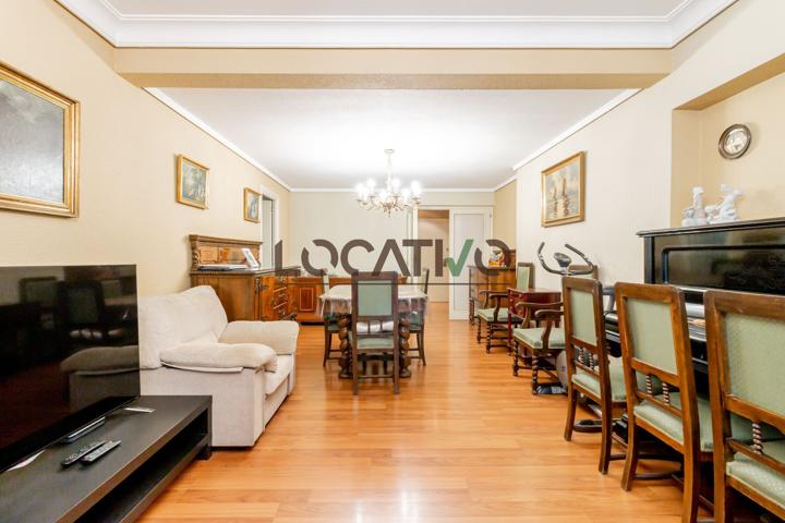 Piso En venta en Argelles photo 0