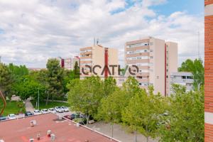 Piso En venta en Fuenlabrada photo 0