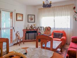 Villa En venta en Robledo de Chavela photo 0
