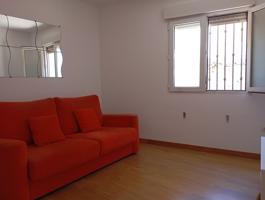 Piso En venta en Robledo de Chavela photo 0