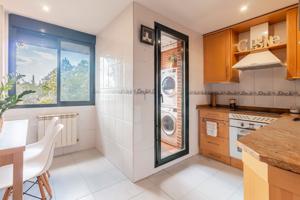 Villa En venta en Valdemorillo photo 0