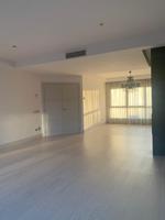Villa En venta en Valdemorillo photo 0